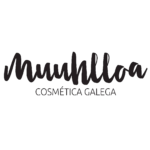 Muuhlloa-Logo- Madre Selva Cosmetics