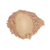 Base mineral SPF15 Cookie - LILY LOLO