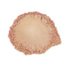 Base mineral SPF15 Cool Caramel - LILY LOLO