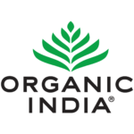 logo organic-india