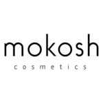 logo mokosh-cosmetics