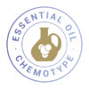 aceites esenciales quimiotipados