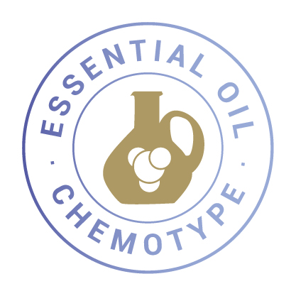 aceites esenciales quimiotipados